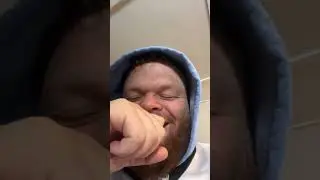 Вот уж действительно череда несчастливых событий 😭😂