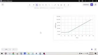 Solve the fan issue caused by incorrect control method