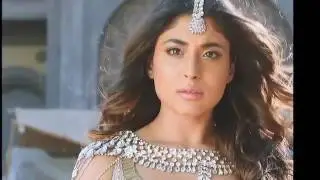 Prem ya paheli   Chandrakanta Serial Title Song   Life Ok