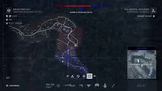 Quick Battlefield 6 Multiplayer b4 date night