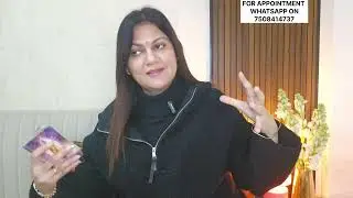 YOU WERE ASKING FOR A SIGN 🦋🕊🦚 THIS VIDEO IS YOUR CONFIRMATION ✌️🌄💝