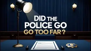 Police Accountability Explained | Civil Rights Protections Globally