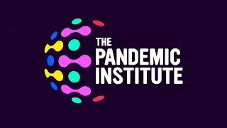 Liverpool announces world leading end-to-end pandemic institute