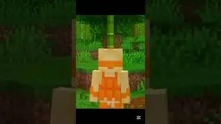 Manepear: Lifesteal's strongest player! #minecraft #shorts #lifstealsmp