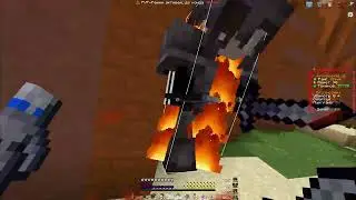 PvP FunTime