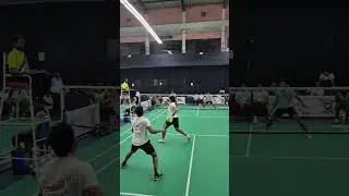 Calicut university🔥#badminton #bwf #shortsfeed #shorts #shortvideo #viralshorts