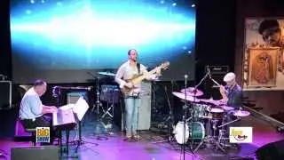 Guy Frometa & Su Trio