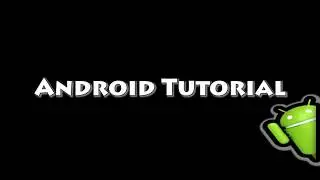 How to make an app | make money from apps | passive income