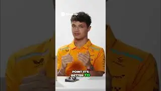 F1 Pit Stop Strategy  Why Drivers Pit & How It Works #f1 #formula1 #funny #racing #landonorris #goat