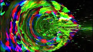 CODABASS: Echoes of the Void