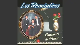 Los Abedules