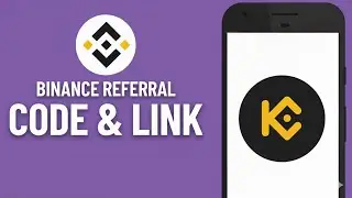 🔥 KuCoin Referral Code 2026 ✅ BEST KuCoin Sign Up Bonus & Discount Code - &ldquo;CXEVQP1S