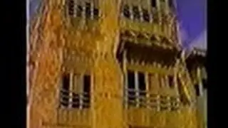 فيلم وثائقي عن ينبع البحر عام 1421هـ