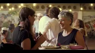 Aperitivo Swing - Hotel Cangrande Lazise