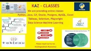 Python Class 2 – Session 1 | Variables, Data Types & Basic Input | KAZ #python #codingmaktab