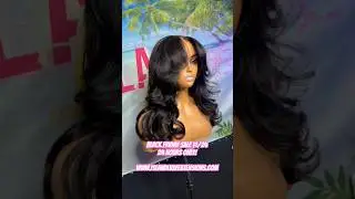 Black Friday sale 11/24 24 hours only!Www.islandluxeextensions.com #closurewig #lacewig #frontalwig