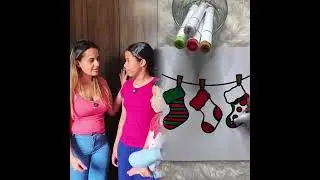 🤣👌👌👌2025 pov Must-Watch Crazy Clips Compilation #humor #fypシ #pov #fyp #foryou 😍😜