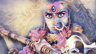 Chaitra Navratri ll Happy Navratri Special Whatsapp Video,Quotes, sms, images, video song