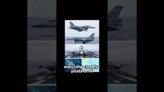 Venezuela&rsquo;s Massive Military Response to US Caribbean Buildup Explained