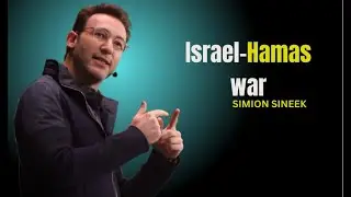 Israel-Hamas War: A Deep Dive into History, Conflict & Hope