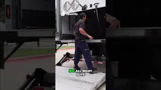 Мотоцикл прибыл раньше срока! Скоро распакуем! Следите за доставкой!
