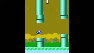 Flappy Bird Creator SUED by Nintendo