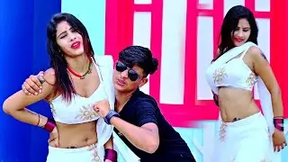 New Song #बहन_या_बादल_ते_मेरी_दुखे_पुरानी_चोट #Satto_Gurjar_Rasiya