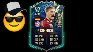 FIFA BEST UPGRADE💫🥶