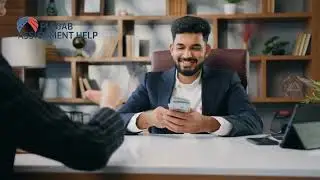 RPL Certification Benefits/ Recognition of Prior Learning