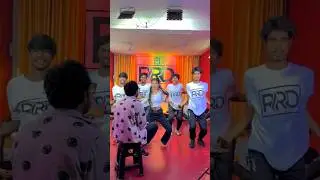 #4k | Darad Kare kamariya | Abhya fdc|Suraj singer | bhojpurimusic |newgana#trending #ytshorts