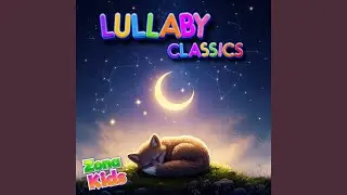 Bobby Shafto's Gone to Sea (Lullaby)