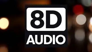 Beethoven   5th Symphony 8D Audio