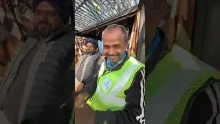 hello everyone 🤗#viralvideo #trending #vilog #crane #hardworkworks #mobilecrane