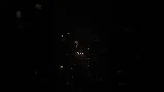 Mlm thun baru 2018  Di  sanxing China