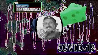 COVID019 