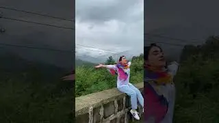 North of Iran nature#traveling  trending #trendingsong #shorts #shortvideo