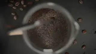 GRAEF French Press MFP22 Produktvideo