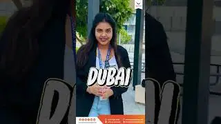 💼 Join the success stories of entrepreneurs who have thrived in Dubai.