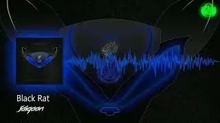 Jaiqoon - Black Rat