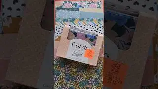 Maggie Holmes Parasol #craftingcommunity #ollieshaul #papercraft #americancrafts #cardmaking