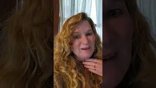 Communication with the Body