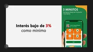 CarteraPr&eacute;stamo