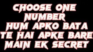 love game | love Quiz | romantic game | love tips | heart ❤ dil | fun Game | game | love topics |