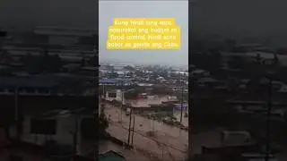 FLOOD CONTROL GHOST PROJECTS #floodcontrolscam #fypシ #CORRUPTION