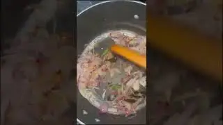 Yummy Camel roast recipe #shortvideo #trending #camelmeat #tasty