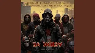 За Жизу