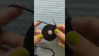 How to make a Catt Butt Coaster - Full length video