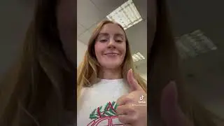 Xpand office updates