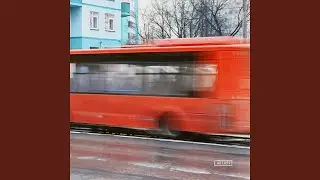 909 Tool Loop