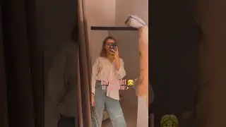 Did you like it✨💍 #shorts #barbievideo #trending #barbie #sara #viral #jakarta